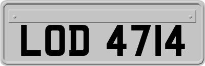 LOD4714