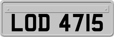 LOD4715