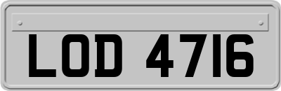 LOD4716