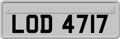 LOD4717