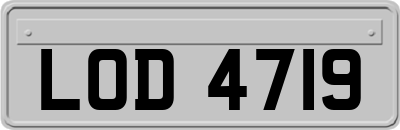LOD4719