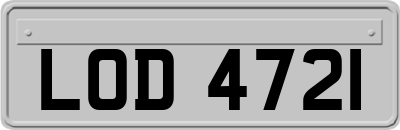 LOD4721