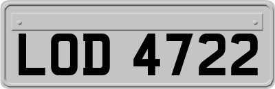 LOD4722