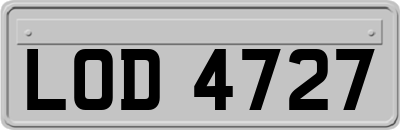 LOD4727
