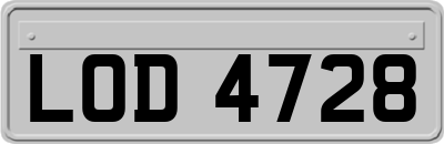 LOD4728