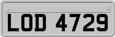 LOD4729