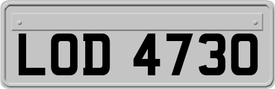 LOD4730