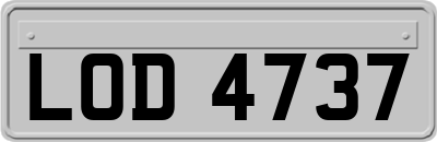 LOD4737