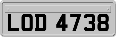 LOD4738