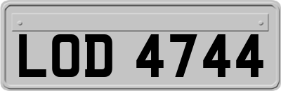 LOD4744