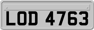 LOD4763