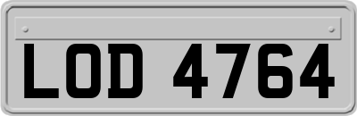 LOD4764