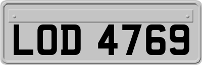 LOD4769