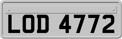 LOD4772
