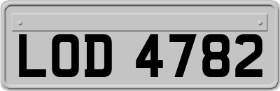 LOD4782