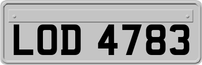 LOD4783