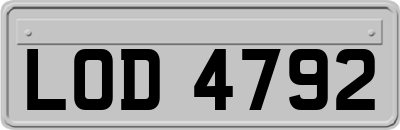 LOD4792