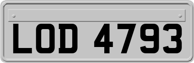 LOD4793