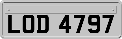 LOD4797