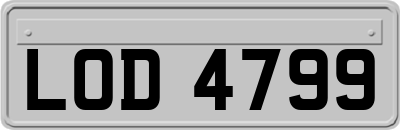 LOD4799