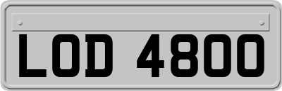 LOD4800