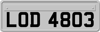 LOD4803