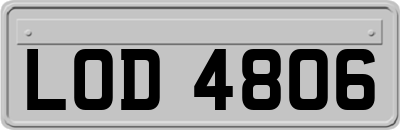 LOD4806
