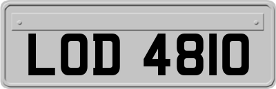 LOD4810