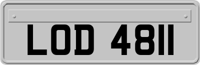 LOD4811