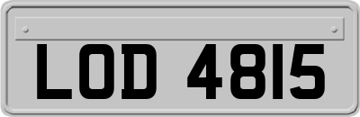 LOD4815