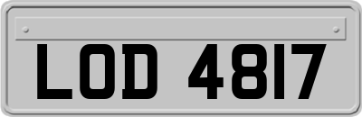 LOD4817