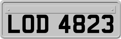 LOD4823