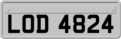 LOD4824