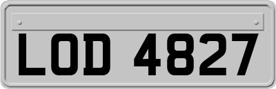 LOD4827