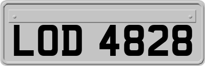 LOD4828