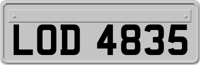 LOD4835