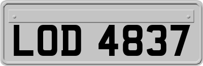 LOD4837