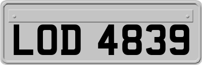 LOD4839