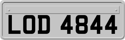 LOD4844