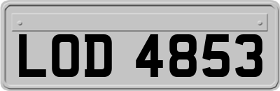 LOD4853