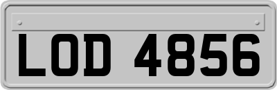 LOD4856