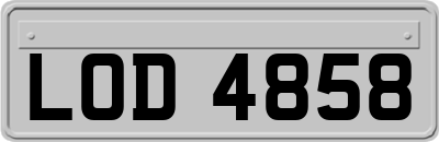 LOD4858