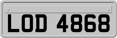 LOD4868