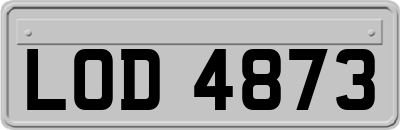 LOD4873