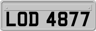 LOD4877