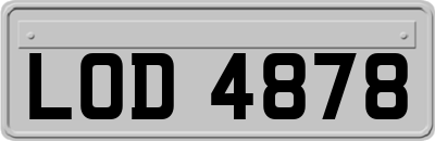 LOD4878