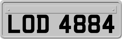 LOD4884
