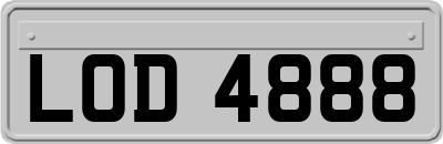 LOD4888