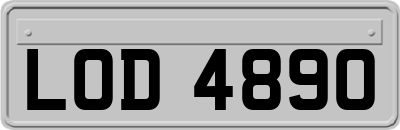 LOD4890