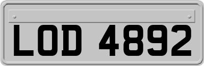 LOD4892